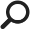 Search Icon